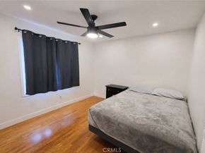 9825 Hoback, Bellflower CA 90706