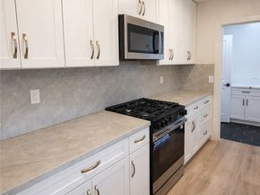 9825 Hoback, Bellflower CA 90706