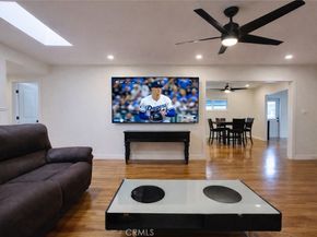 9825 Hoback, Bellflower CA 90706