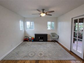 9825 Hoback, Bellflower CA 90706