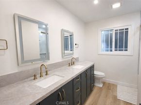 9825 Hoback, Bellflower CA 90706