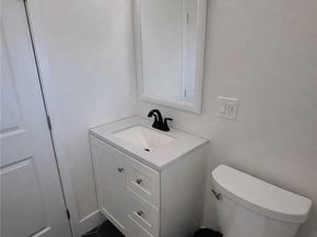 9825 Hoback, Bellflower CA 90706