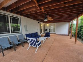 9825 Hoback, Bellflower CA 90706