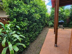 9825 Hoback, Bellflower CA 90706