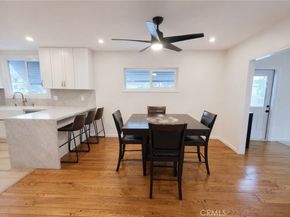 9825 Hoback, Bellflower CA 90706