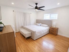 9825 Hoback, Bellflower CA 90706