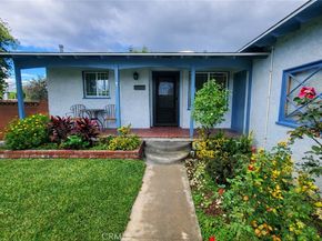 9825 Hoback, Bellflower CA 90706