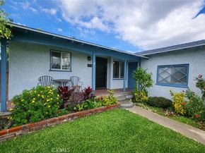 9825 Hoback, Bellflower CA 90706