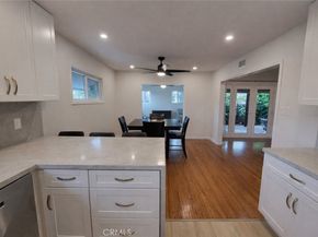 9825 Hoback, Bellflower CA 90706