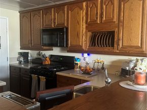 20109 Brenda Court, Lakewood CA 90715