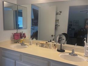 20109 Brenda Court, Lakewood CA 90715