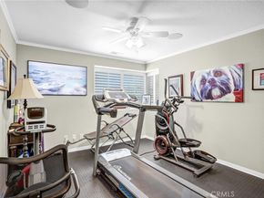 5787 Ridgeway Rd, Rancho Cucamonga CA 91701