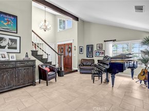 5787 Ridgeway Rd, Rancho Cucamonga CA 91701