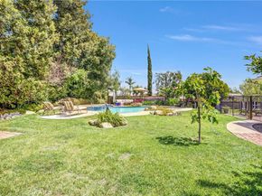 5787 Ridgeway Rd, Rancho Cucamonga CA 91701