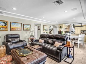 5787 Ridgeway Rd, Rancho Cucamonga CA 91701