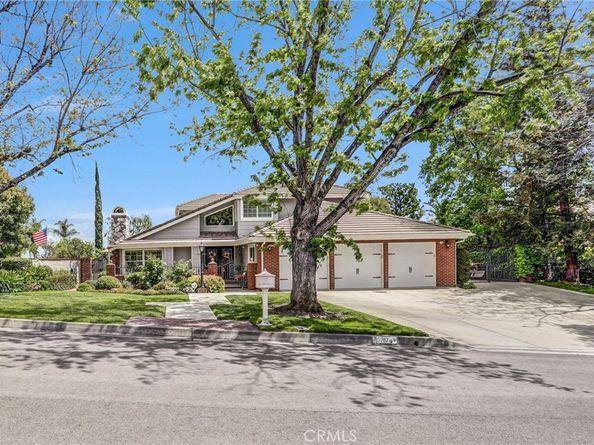 5787 Ridgeway Rd, Rancho Cucamonga CA 91701