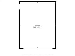 5787 Ridgeway Rd, Rancho Cucamonga CA 91701