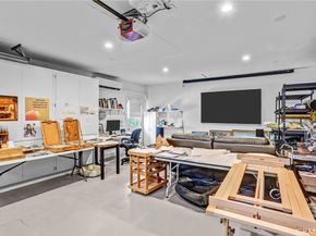 5787 Ridgeway Rd, Rancho Cucamonga CA 91701