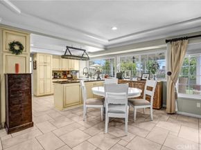 5787 Ridgeway Rd, Rancho Cucamonga CA 91701