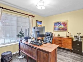 5787 Ridgeway Rd, Rancho Cucamonga CA 91701