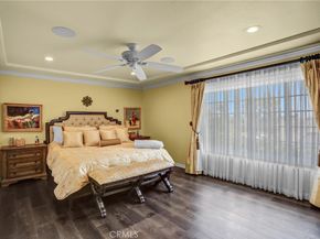 5787 Ridgeway Rd, Rancho Cucamonga CA 91701