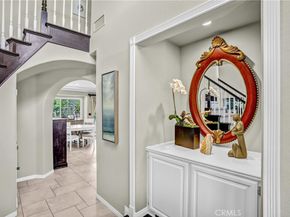 5787 Ridgeway Rd, Rancho Cucamonga CA 91701