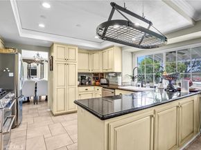 5787 Ridgeway Rd, Rancho Cucamonga CA 91701