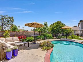 5787 Ridgeway Rd, Rancho Cucamonga CA 91701