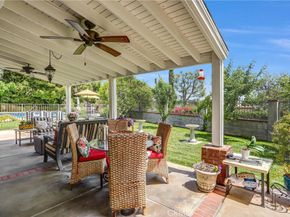 5787 Ridgeway Rd, Rancho Cucamonga CA 91701