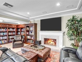 5787 Ridgeway Rd, Rancho Cucamonga CA 91701