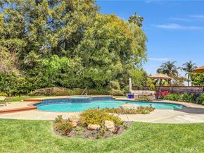 5787 Ridgeway Rd, Rancho Cucamonga CA 91701