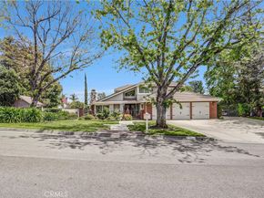 5787 Ridgeway Rd, Rancho Cucamonga CA 91701