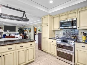 5787 Ridgeway Rd, Rancho Cucamonga CA 91701