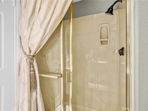 5787 Ridgeway Rd, Rancho Cucamonga CA 91701