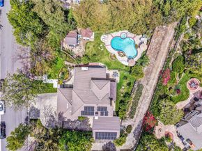 5787 Ridgeway Rd, Rancho Cucamonga CA 91701