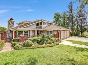 5787 Ridgeway Rd, Rancho Cucamonga CA 91701