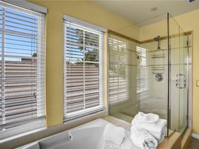 5787 Ridgeway Rd, Rancho Cucamonga CA 91701