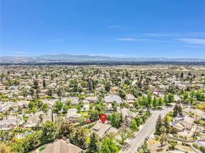 5787 Ridgeway Rd, Rancho Cucamonga CA 91701