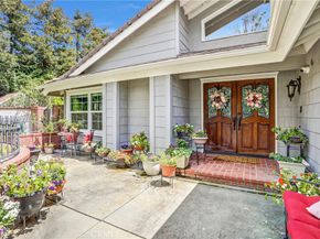 5787 Ridgeway Rd, Rancho Cucamonga CA 91701