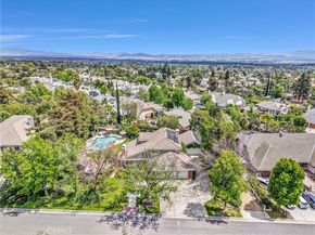 5787 Ridgeway Rd, Rancho Cucamonga CA 91701