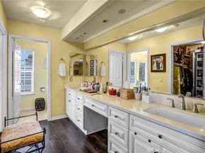 5787 Ridgeway Rd, Rancho Cucamonga CA 91701