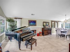 5787 Ridgeway Rd, Rancho Cucamonga CA 91701