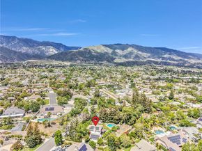 5787 Ridgeway Rd, Rancho Cucamonga CA 91701