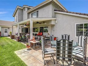 5787 Ridgeway Rd, Rancho Cucamonga CA 91701