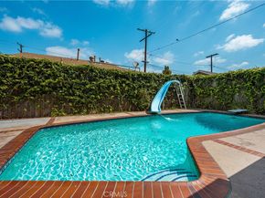 5305 E Carita Street, Long Beach CA 90808