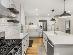 5305 E Carita Street, Long Beach CA 90808