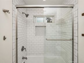 5305 E Carita Street, Long Beach CA 90808