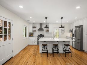 5305 E Carita Street, Long Beach CA 90808