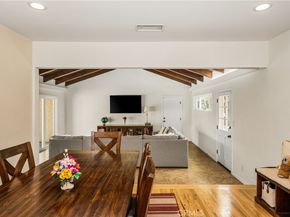 5305 E Carita Street, Long Beach CA 90808