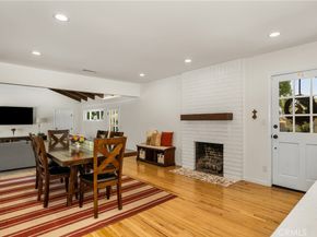 5305 E Carita Street, Long Beach CA 90808